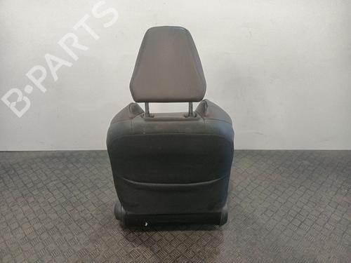 Left front seat TOYOTA C-HR (_X1_) 1.8 Hybrid (ZYX10_, ZYX11_) | BP32015007C15 - Image 5