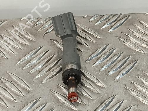 Injector TOYOTA PRIUS (_W5_)  | BP13386331M100 