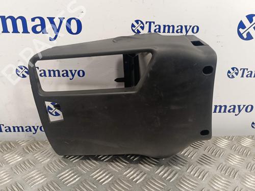 Other TOYOTA PROACE Van (MDX_)  | BP23460337O1 