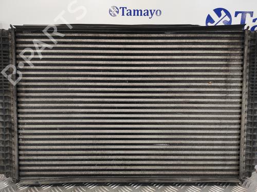 Intercooler VW GOLF V (1K1)  | BP15044911M30 