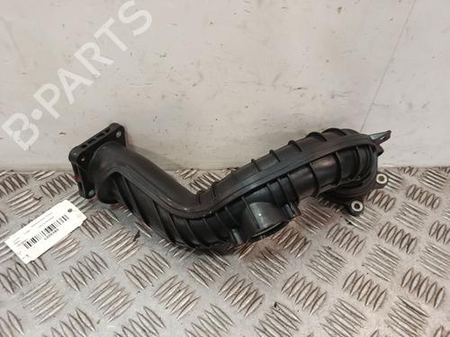 Used Pipe Pipe 37759048 37759048