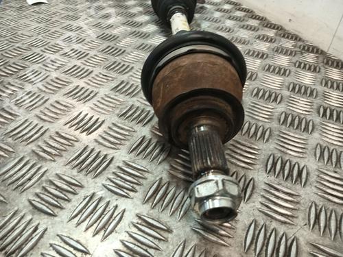 Left front driveshaft MINI MINI (R56) Cooper D | BP36413244M38 - Image 5