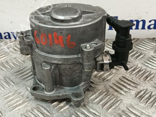 Vacuum pump RENAULT TRAFIC II Van (FL) 1.9 dCi 80 (FL0B) | BP32426602M80 