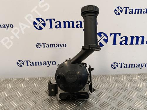 Styring servopumpe CITROËN C4 II (NC_) 1.6 HDi 90 | BP17704871M99 