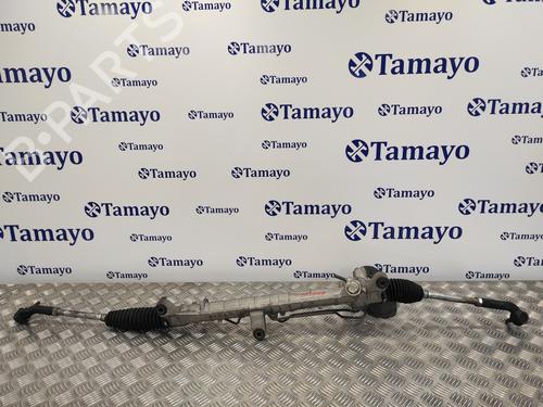 Steering rack MAZDA 3 (BL) | BP15284826M22