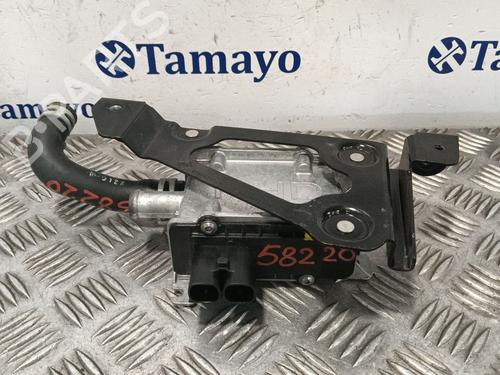 Electronic sensor SMART FORFOUR Hatchback (453) electric drive / EQ (453.091) | BP28184559M84 