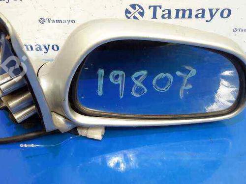 Bakspejl Højre MAZDA MX-3 (EC) [1991-1998]  1248558