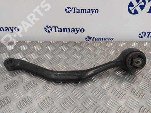 Used Left front suspension arm BMW X3 (E83) 3.0 d (204 hp) 10420267