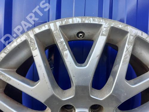Felga OPEL VECTRA C (Z02)  | BP8384951C45 