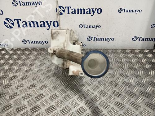 Windscreen washer tank PEUGEOT 308 I (4A_, 4C_) 1.6 HDi | BP30098235C113 