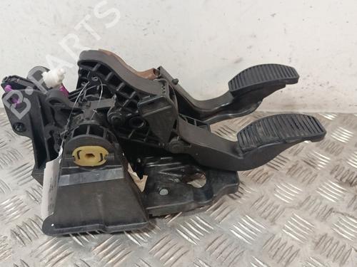 Pedal FIAT 500 (312_) | BP39142572I4 - Image 3