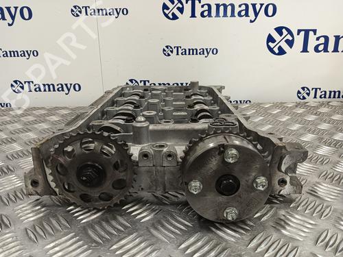 Other TOYOTA PRIUS (_W5_)  | BP14359079O1 