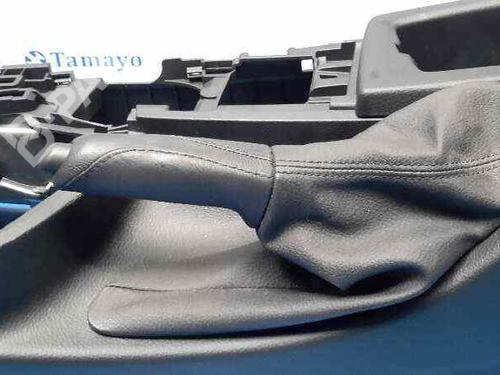 Used Hand brake BMW 3 (F30, F80) 318 d (136 hp) 8784251