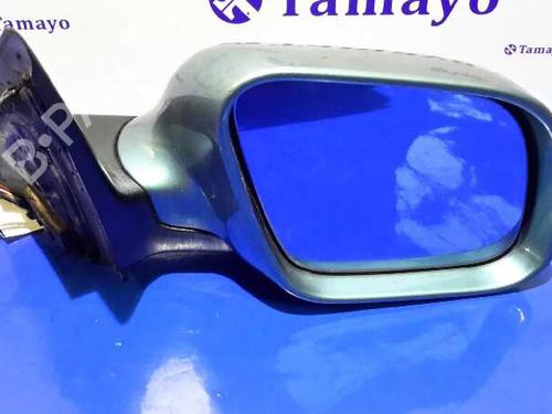 Used Right mirror AUDI A6 C5 (4B2) [1997-2005]  5622261