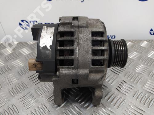 Generator VW GOLF IV (1J1) 1.8 T | BP12097871M7 