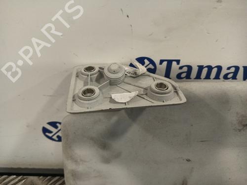 Left sun visor IVECO DAILY VI Bus 40C15, 50C15, 60C15 | BP40088622I1 - Image 2