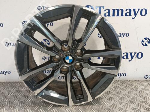 Used Rim BMW 2 Active Tourer (U06) 220i Mild Hybrid (170 hp) 29591479