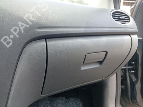 Guantera Guantera FORD FOCUS II (DA_, HCP, DP) 1.6 (100 hp) 36284871 36284871