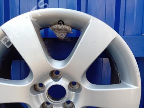 Rim FORD MONDEO III (B5Y)  | BP26595752C45 