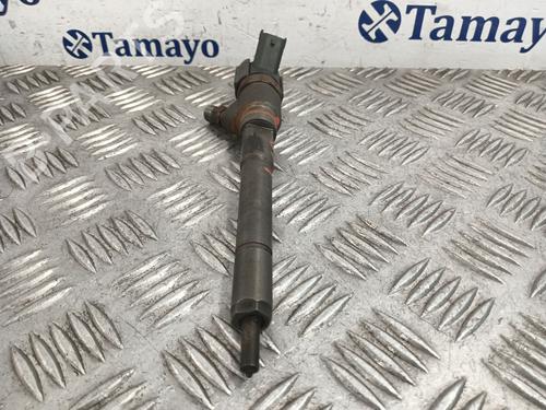 Injector FORD MONDEO III (B5Y)  | BP27808236M100 
