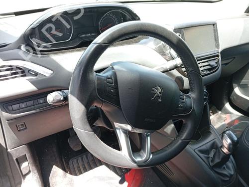 Used Steering wheel Steering wheel 38465759 38465759