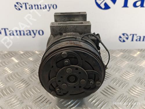 AC Kompressor VOLVO S40 I (644) [1995-2004]  1533906