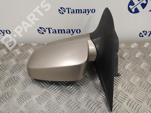 Left mirror KIA SORENTO I (JC)  | BP10293396C26 