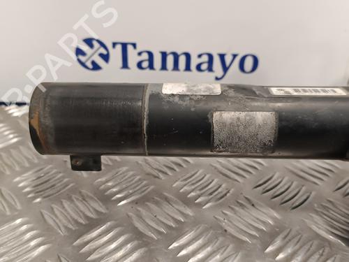 Right front shock absorber VW GOLF V (1K1) 1.9 TDI | BP16318957M17 