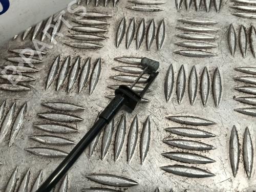 Rear right lock FORD KUGA I 2.0 TDCi | BP30566990C99 