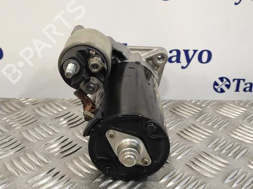 Starter BMW 3 (E90)  | BP15282616M8 