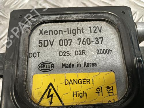 Module xenonverlichting KIA OPIRUS (GH) 3.5 | BP20481155C53 