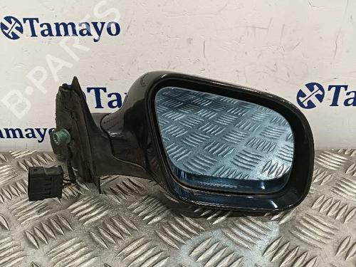 Used Right mirror AUDI A4 B5 Avant (8D5) [1994-2002]  24531181