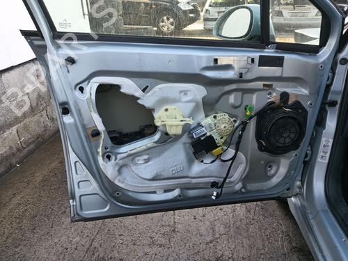 Engine CITROËN C4 I (LC_) 1.6 HDi | BP30881409M1