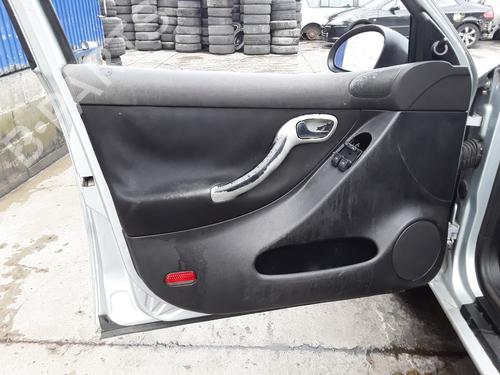 Gearbox SEAT LEON (1M1)  | BP26378761M3 