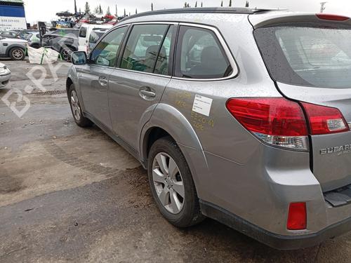 venstre-bak-sttdemper-subaru-legacy-v-bm-2009-32028246 main image