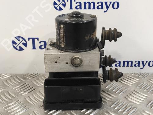 Used ABS pump VW GOLF V (1K1) [2003-2010]  14910112