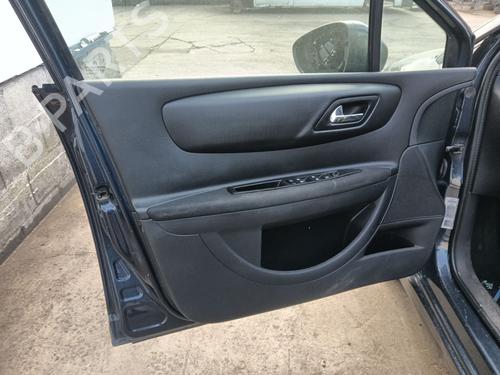 Right taillight CITROËN C4 II (NC_) 1.6 HDi 90 | BP32843546C35  - Image 14