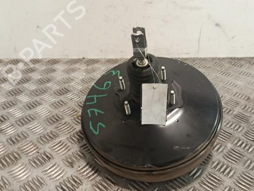 Used Servo brake Servo brake 29936265 29936265