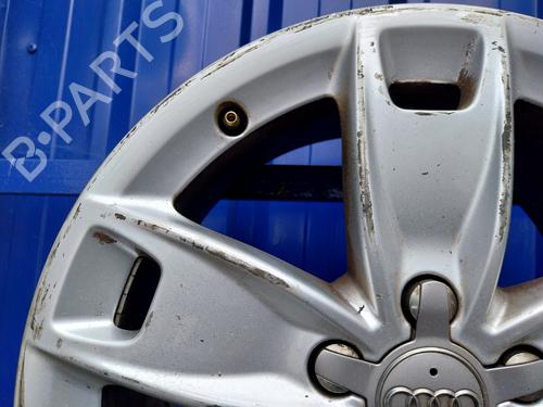 Rim AUDI A3 (8P1) 2.0 TDI 16V | BP18041170C45 