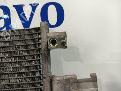 AC radiator PEUGEOT 306 (7B, N3, N5) 1.6 SR | BP30562954M32