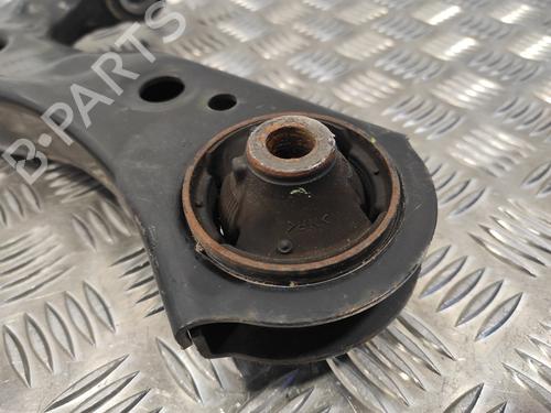 Left front suspension arm TOYOTA PRIUS (_W5_)  | BP9124143M12 