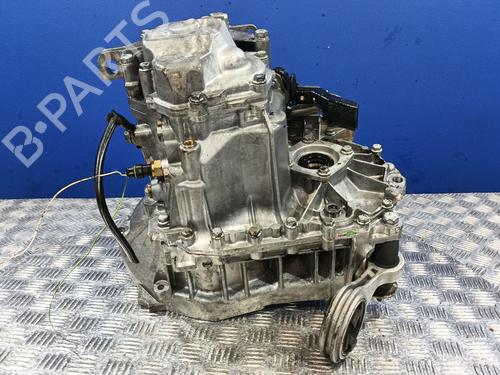 Gearbox FIAT DOBLO Box Body/MPV (223_) 1.3 D Multijet | BP32301646M3