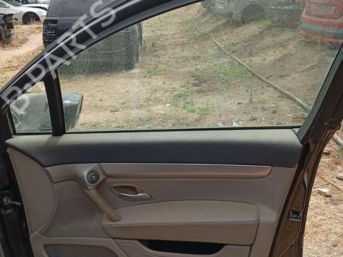 Used Front right window mechanism Front right window mechanism RENAULT VEL SATIS (BJ0_) 2.0 16V Turbo (BJ0K) (163 hp) 36466897 36466897