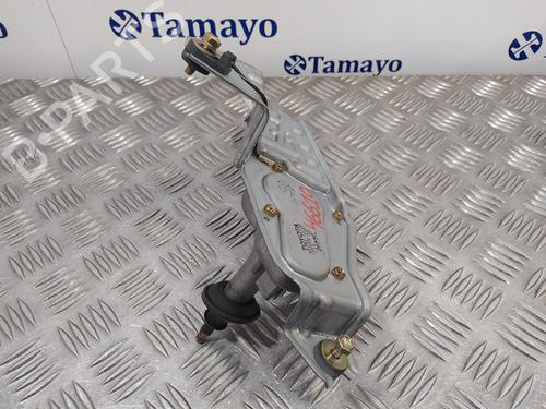 Rear wiper motor TOYOTA COROLLA Verso (_E12_)  | BP12553373M102 