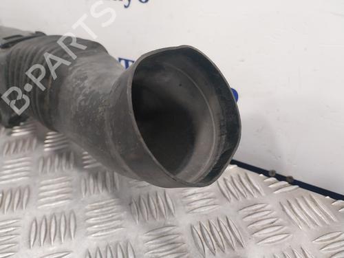 Pipe MAZDA 3 (BL) | BP25847604M125