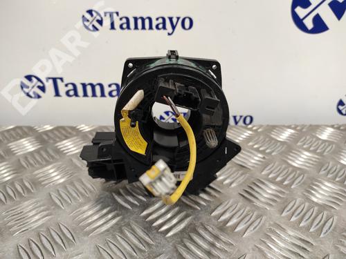 Used Squib airbag FORD KUGA I 2.0 TDCi (136 hp) 10371269