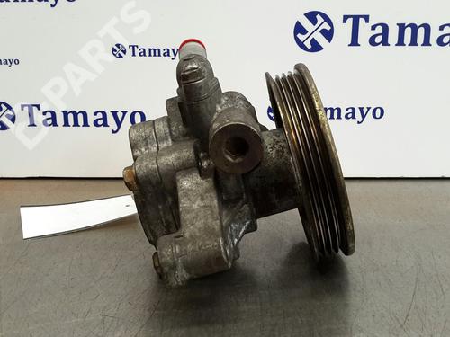 Steering pump HONDA CIVIC VI Hatchback (EJ, EK) 1.4 i S (EJ9) | BP7255894M99 