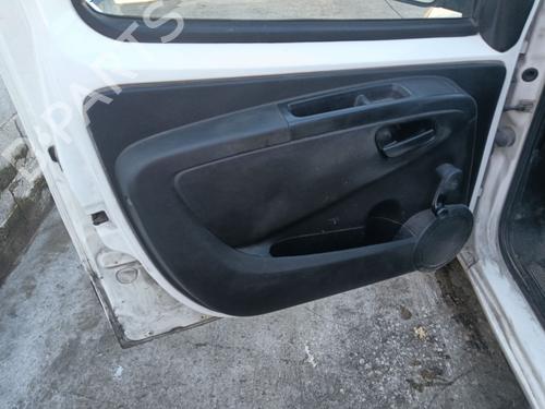 Right taillight CITROËN NEMO Box Body/MPV (AA_) 1.4 HDi | BP40121409C35 - Image 12