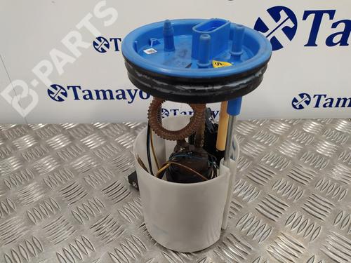 Used Fuel pump AUDI A1 (8X1, 8XK) [2010-2019]  9512115