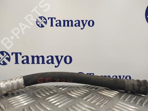 AC pipe BMW 3 Coupe (E46) 328 Ci | BP15054040M126 